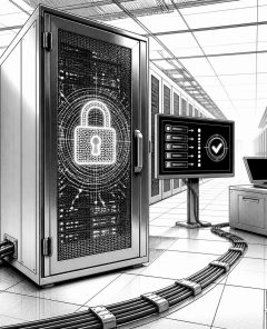 ai-inference-hooks-security-gate