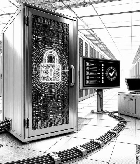 ai-inference-hooks-security-gate