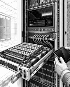 ai-inferenz-boom-nvidia-amd-cerebras