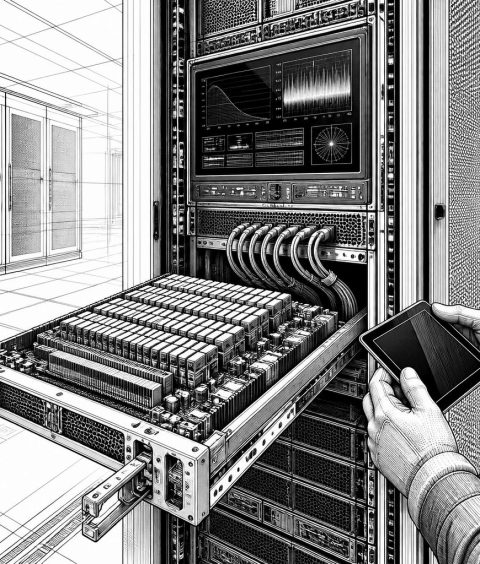 ai-inferenz-boom-nvidia-amd-cerebras