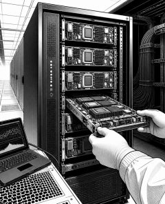 ai-inferenzchips-unter-druck
