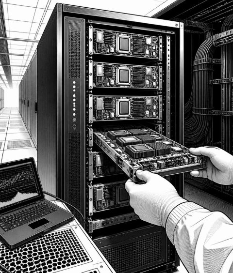 ai-inferenzchips-unter-druck
