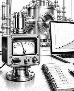 ai-inficon-rekordquartal-auftragseingang-jahresziele