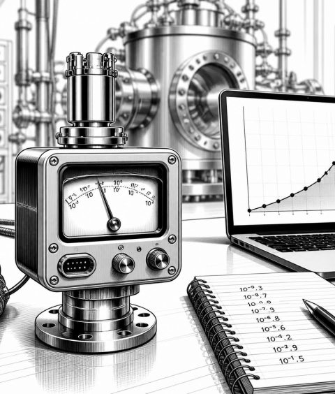 ai-inficon-rekordquartal-auftragseingang-jahresziele