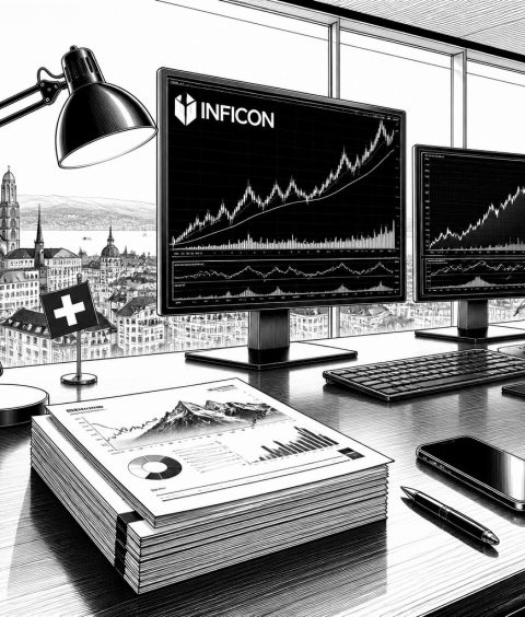 ai-inficon-smi-analyst-upgrade-oil-price