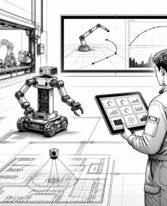ai-infiforce-embodied-ki-atombrain-datagrid
