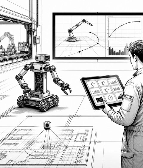 ai-infiforce-embodied-ki-atombrain-datagrid
