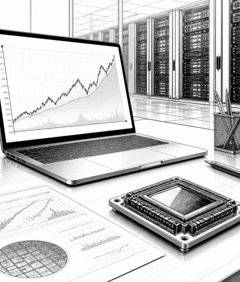 ai-infinenon-dzbank-77-euro-kursziel