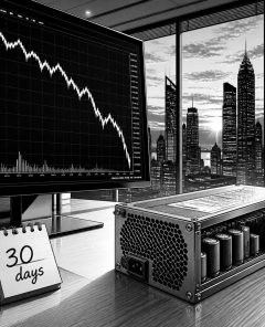 ai-infinenon-semiconductor-stock-drop