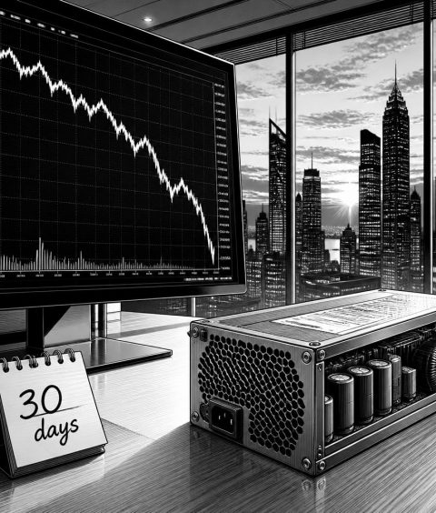 ai-infinenon-semiconductor-stock-drop