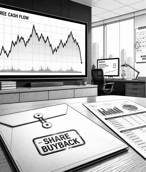 ai-infineon-300-million-buyback-cashflow