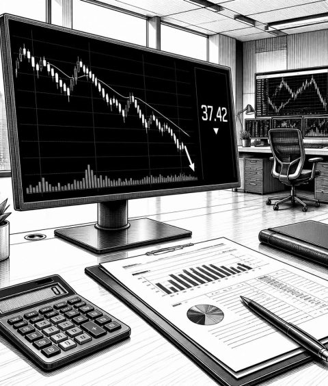 ai-infineon-aktie-segmentmarge-berenberg-q4
