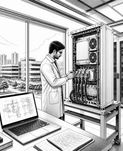 ai-infineon-bengaluru-ki-power-supply