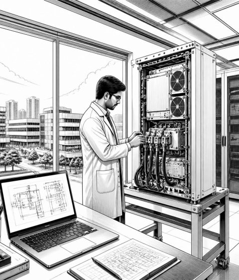 ai-infineon-bengaluru-ki-power-supply