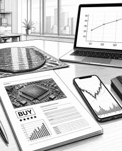 ai-infineon-berenberg-buy-kursziel-100