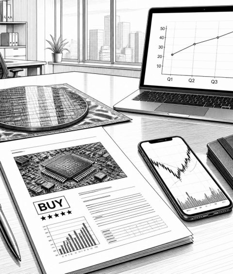 ai-infineon-berenberg-buy-kursziel-100