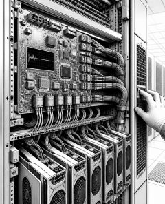ai-infineon-c2i-gpu-power-control