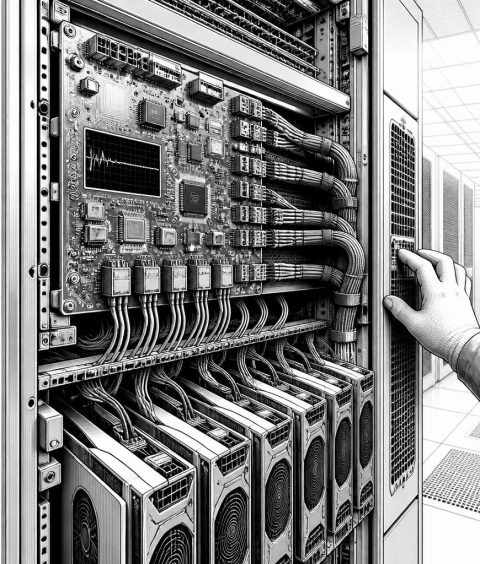 ai-infineon-c2i-gpu-power-control