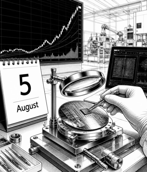 ai-infineon-chip-rally-earnings-test