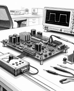 ai-infineon-eval-m5-imz120r-sic