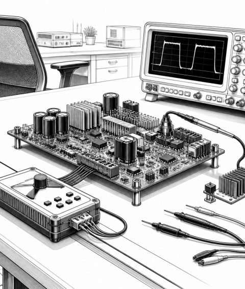 ai-infineon-eval-m5-imz120r-sic