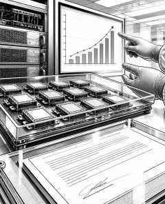 ai-infineon-kapazitaetsreservierungen-ki-rechenzentren