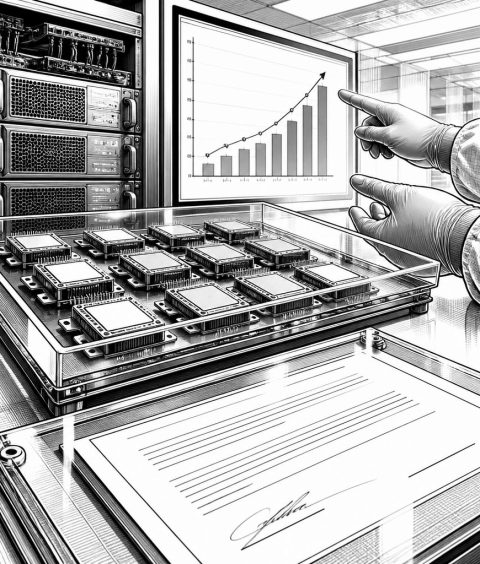 ai-infineon-kapazitaetsreservierungen-ki-rechenzentren