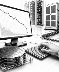 ai-infineon-ki-chip-demand-market-paradox