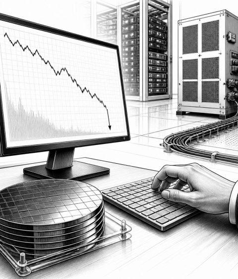 ai-infineon-ki-chip-demand-market-paradox