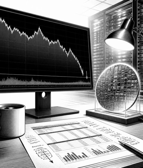 ai-infineon-ki-kapazitaetsvertraege-reaktion