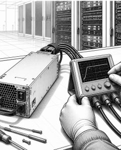 ai-infineon-ki-rechenzentren-stromloesungen