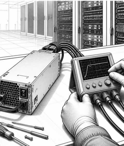 ai-infineon-ki-rechenzentren-stromloesungen