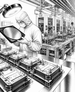 ai-infineon-ki-rechenzentrum-umsatz-dresden