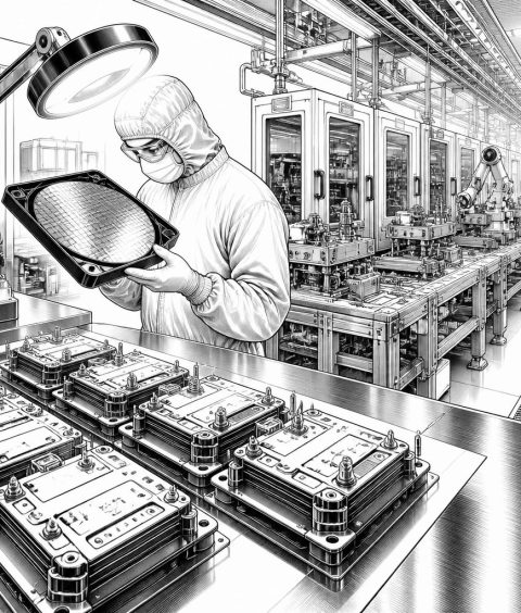 ai-infineon-ki-rechenzentrum-umsatz-dresden