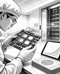 ai-infineon-ki-stromchips-rekordumsatz