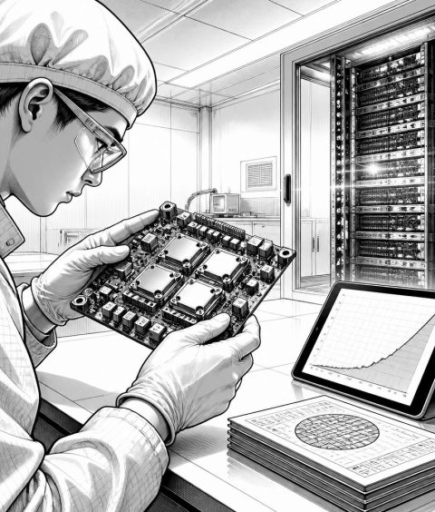 ai-infineon-ki-stromchips-rekordumsatz