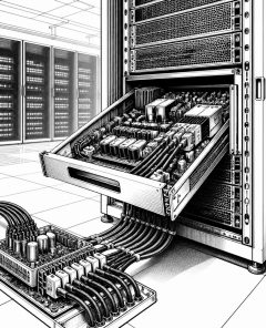 ai-infineon-ki-stromversorgung-c2i