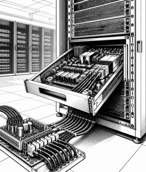 ai-infineon-ki-stromversorgung-c2i