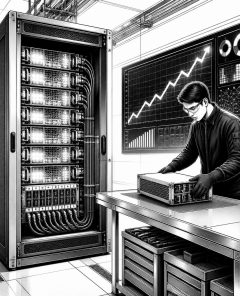 ai-infineon-ki-stromversorgung-wachstum