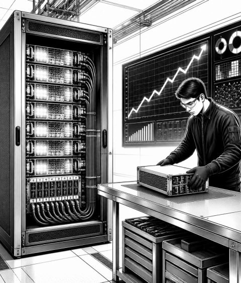 ai-infineon-ki-stromversorgung-wachstum