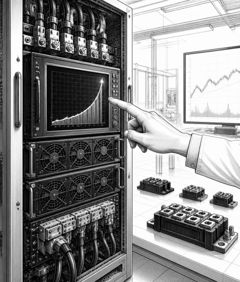 ai-infineon-margenguidance-20-prozent