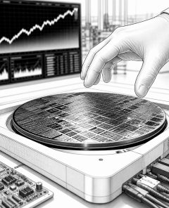 ai-infineon-quartalszahlen-ausblick-robust-margen