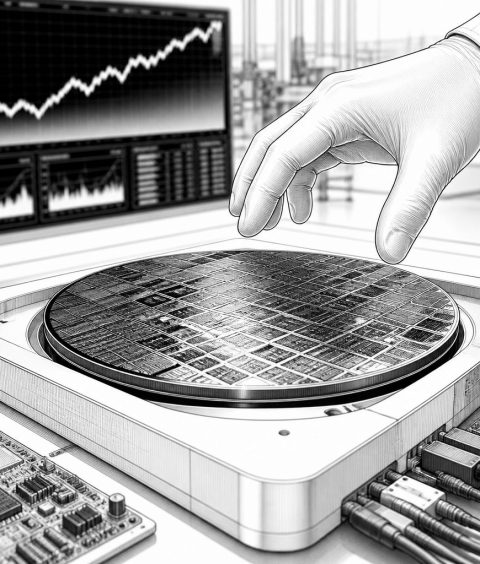 ai-infineon-quartalszahlen-ausblick-robust-margen