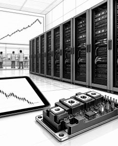 ai-infineon-record-revenue-share-reaction