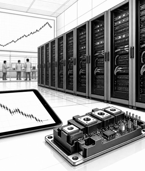 ai-infineon-record-revenue-share-reaction