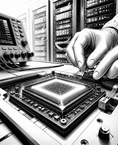 ai-infineon-rekordumsatz-ki-rechenzentren-netzinvestitionen