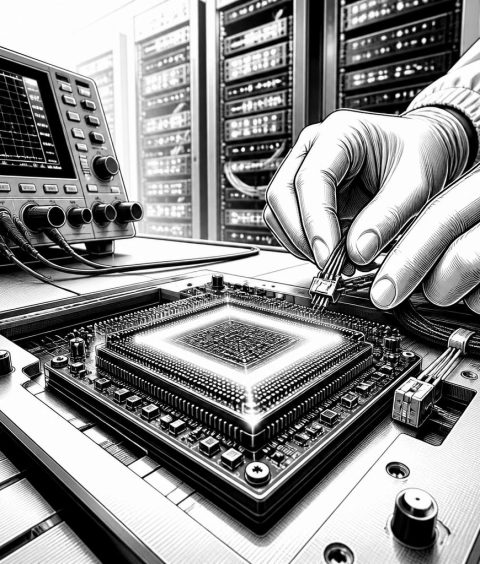 ai-infineon-rekordumsatz-ki-rechenzentren-netzinvestitionen