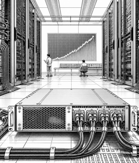 ai-infineon-rekordumsatz-ki-stromversorgung-netz
