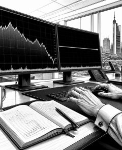 ai-infineon-rekordumsatz-margen-investor