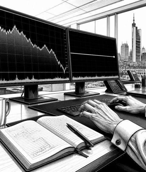 ai-infineon-rekordumsatz-margen-investor